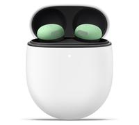 Auriculares Google Pixel Buds Pro 2 inalámbricos bluetooth con Cancelación de Ruido Verdes