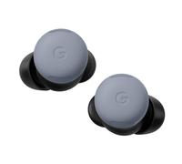 Auriculares Google Pixel Buds Pro 2 inalámbricos Bluetooth con Cancelación de Ruido y IA, deportivos, Moonstone