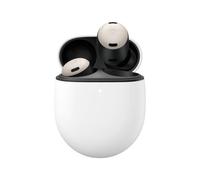 Auriculares Google Pixel Buds Pro Porcelana