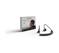 Groovy auriculares inalámbricos deportivos bluetooth con microfono gr