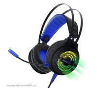 dreamGEAR BIONIK GRX-500 para Playstation 4 y Playstation 5