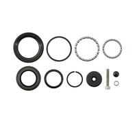 Auriculares Haibike E-Bike Treking 8/11 TU