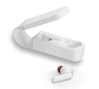 Auriculares Hama 00184104 Spirit Pocket