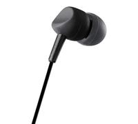 Auriculares Kooky (Negro) - HAMA