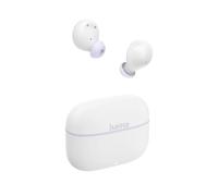 Auriculares Hama 00221759 Freedom Buddy II Blanco