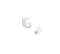 Auriculares - Hama - Freedom Buddy - True Wireless - Bluetooth - Intraauriculares