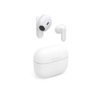 Auriculares Hama Freedom Light II Blanco