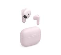 Auriculares Hama Freedom Light II Rosa