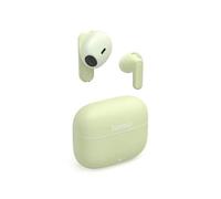 Auriculares Hama Freedom Light II Verde