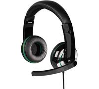 Auriculares hama insomnia ice xbox one