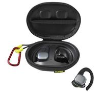 Auriculares Hama Spirit Athletics