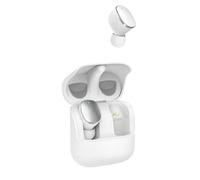 Auriculares Hama Spirit Pure Blanco