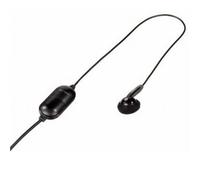 Hama Auriculares Voz para Nokia E70 N80 N93-i 9500 9300-i 7710 6822 6820