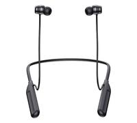 Auriculares Havit E529BT inalámbricos Bluetooth 5.0 deportivos con micrófono negro