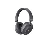 Auriculares Havit H668BT Inalámbricos y con cable Bluetooth Cancelación Activa de Ruido Negros