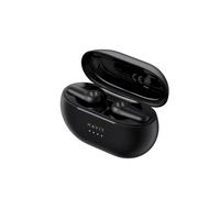 Auriculares Havit TW915E inalámbricos True Wireless Bluetooth para llamadas y música con micrófono y protección IPX5, negros