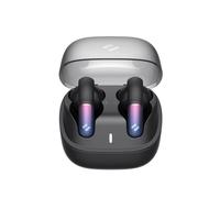 Auriculares Havit TW918 inalámbricos True Wireless Stereo (TWS) Bluetooth para llamadas y música, protección IPX4, negros