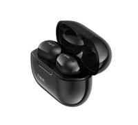 Auriculares Bluetooth TWS (negro) - HAVIT