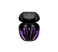 Auriculares Havit TW970 inalámbricos True Wireless Stereo Bluetooth 5.3 para Llamadas y Música Negros