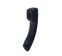 Auriculares HD para el teléfono SIP Mitel (Aastra) 6800 - 10 unidades
