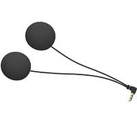 Auriculares HD para la serie SF