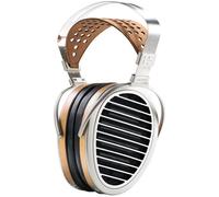 Auriculares HE1000 V2 - HIFIMAN