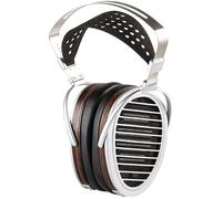 Hifiman HE1000SE