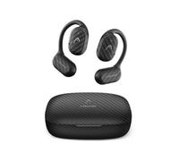 Auriculares Head