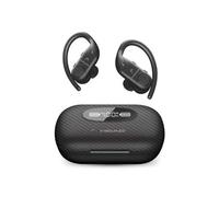 Auriculares Head HDTW03