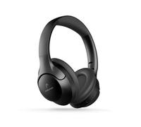 Auriculares Head HDTW04