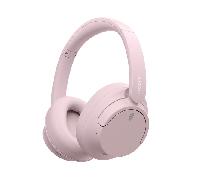 AURICULARES HEADBAND BLUETOOTH CON CANCELACI N DE RUIDO HASTA 35H DE BATER A CON NC ON Y HASTA 50 H CON NC OFF. COMFORT CALIDAD DE M SICA