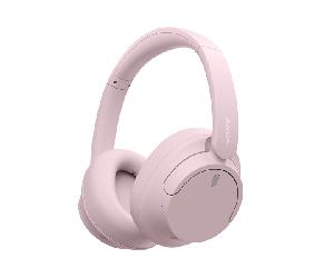 AURICULARES HEADBAND BLUETOOTH CON CANCELACI N DE RUIDO HASTA 35H DE BATER A CON NC ON Y HASTA 50 H CON NC OFF. COMFORT CALIDAD DE M SICA