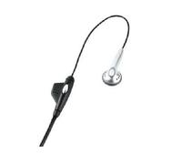 Auriculares Headset Para Nokia 3500 3600 3710 3720 5000 5300 5610 6110 6120