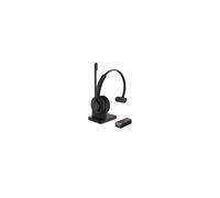 Fanvil DH301D DECT