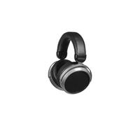 Auriculares - HiFiMAN HE-400SE - Abierto - Circumaural - Magnético Planar de 50 mm