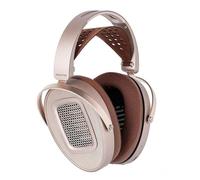Hifiman HE1000 WIFI