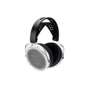 Hifiman HE600