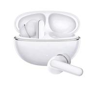 Auriculares Honor Choice Earbuds X8i inalámbricos Bluetooth con Cancelación de Ruido, batería de larga duración y protección IP54, blancos