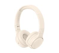 Auriculares - HONOR CHOICE Headphones Lite, Batería de 82 horas, Controlador de 40 mm, Diseño plegable y ajustable, Bluetooth 5.4, Cancelación de ruido con IA, Conexión dual