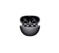 HONOR Choice Auriculares Clip Gris