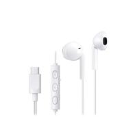 Auriculares HP Poly Voyager Free 60+ inalámbricos Bluetooth con Cancelación de Ruido y micrófono, negro