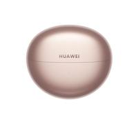 Auriculares huawei 55038003 2.67 cm