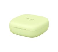 HUAWEI FreeArc - Auriculares de Oreja Abierta, Bluetooth con Sonido Sterling, Ajuste Seguro y Comodidad, Resistencia al Agua IP57, 28 Horas de reproducción, Auriculares Deportivos, iOS, Android