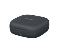 Auriculares Bluetooth True Wireless HUAWEI FreeArc (Open Ear - Micrófono)