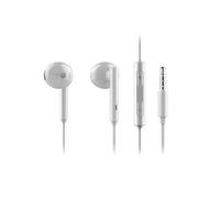 In-Ear Huawei AM115