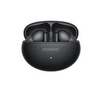 Huawei Freebuds 6i Auriculares Inalámbricos Negro (black)