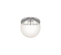 Auriculares - HUAWEI - FREEBUDS 7I - Bluetooth 5.3 - IP54 - Intraauriculares
