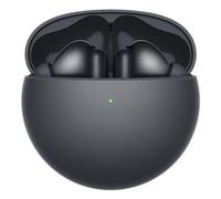 Huawei - FreeBuds 7i Auriculares True Wireless Stereo (TWS) Dentro de oído Llamadas/Música Bluetooth Negro