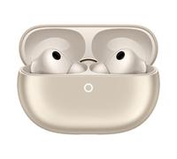 Huawei - FreeBuds Pro 5, Sand gold (55038662)