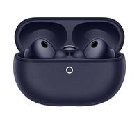 Auriculares Huawei Freebuds Pro 5 inalámbricos Bluetooth con Cancelación de Ruido, audio espacial y micrófono, color azul
